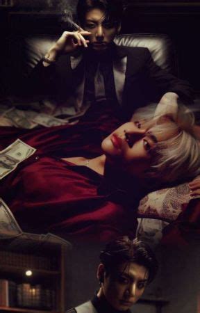 wattpad incest|Incestual Stories .